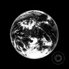 Berliner Philharmoniker & Claudio Abbado - Symphony No. 6 in A Minor "Tragic": III. Scherzo. Wuchtig