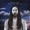 Steve Aoki - Pretender Lil Yachty AJR Ultra Music