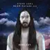 A Lover and a Memory (feat. Mike Posner) [Yves V Remix] song reviews