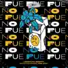 No Fue (feat. Brray, Feid) [Remix] - Single album lyrics, reviews, download