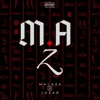 M.A.Z - Single