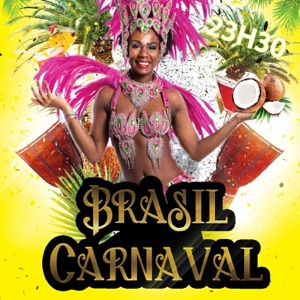 Podcast de printemps By Dj carlos
