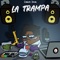 La Trampa (feat. Chuck Irvin) [Instrumental] - BEATDEALERS LLC lyrics