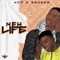 New Life (feat. Soundz) - KCC lyrics