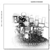 Kasper Svendsen - Digressions and Mutations (Beach Part 2)