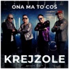 Ona ma to coś (Radio Edit) - Single, 2021