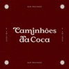 Caminhões da Coca - Single