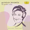 Stream & download Gundula Janowitz - The Golden Voice