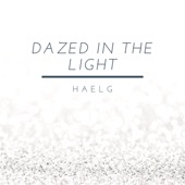 Dazed in the Light artwork