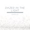 Dazed in the Light artwork