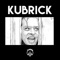 Kubrick (feat. Jesh, APO & MALADE) - Laverdad lyrics