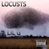 Locusts