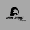 Losing Interest (feat. Snøw) - Single album lyrics, reviews, download