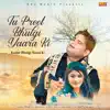 Tu Preet Bhulgi Yaara Ki - Single album lyrics, reviews, download