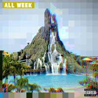 All Week - Rod Wave