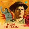 Hum Ek Hain (Original Motion Picture Soundtrack)
