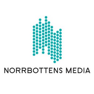 Ett stenkast från Delfinen