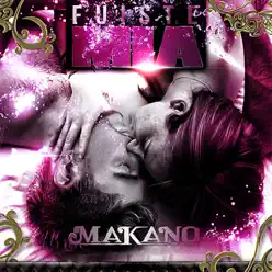 Fuiste Mia - Single - Makano