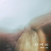 Let Me Go artwork