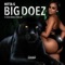 Big Doez (feat. Doxie Irene & 1TakeJay) - Hitta - G lyrics
