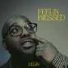 Feelin Blessed - Single