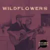 Wildflowers - Single album lyrics, reviews, download