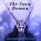 Demon Hunter - Moonstone Warlock lyrics
