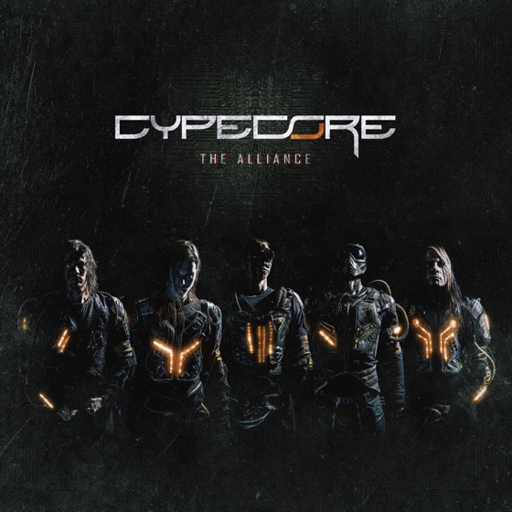 Cover artwork for Dissatisfactory