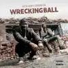 Wrecking Ball album lyrics, reviews, download