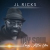 My Soul (Longs for You) - Single