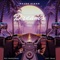 Dreams - Prabh Singh & Jay Trak lyrics