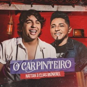 O Carpinteiro artwork