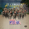 El Corrido de Nayarit - Single