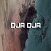 Tomi Dj - Dja Dja