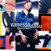 Vanessa Daou - Two to Tango (Valley of the Daou Edit)