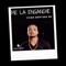 Me la Enganche - Chino Montana RD lyrics