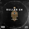 Ruller En (feat. Guru) - Single album lyrics, reviews, download