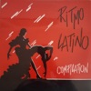 Ritmo Latino Compilation