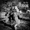 Muscadine (Video Mix) - Single album lyrics, reviews, download