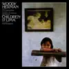 Children Of Lima (feat. The Thundering Herd & Houston Symphony Orchestra) album lyrics, reviews, download