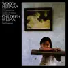 Stream & download Children Of Lima (feat. The Thundering Herd & Houston Symphony Orchestra)