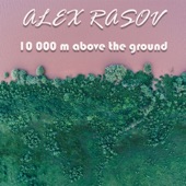 10000 M Above the Ground artwork