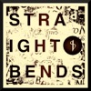 Straight Bends - Single