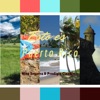 Esto es Puerto Rico (feat. Prodigio Claudio) - Single