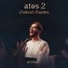 Atos 2 (Ao Vivo) - Single