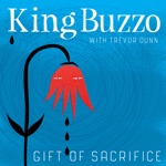 King Buzzo & Trevor Dunn - Delayed Clarity