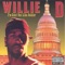 Rodney K. - Willie D lyrics