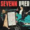 Stream & download Uber - Single