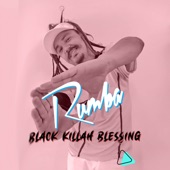 Rumba artwork