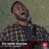 The Wknd Sessions Ep. 108: Milo Dinosaur (Live) - Single